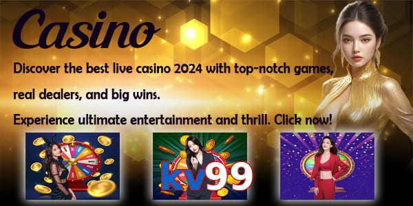 kv99