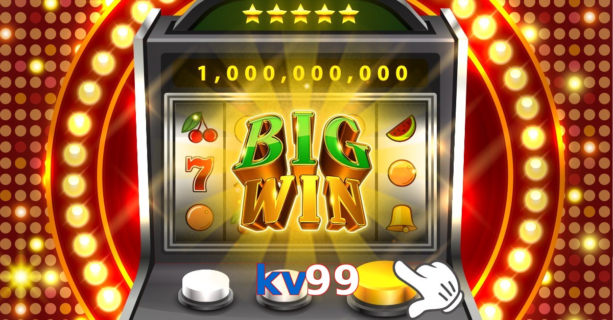 kv99