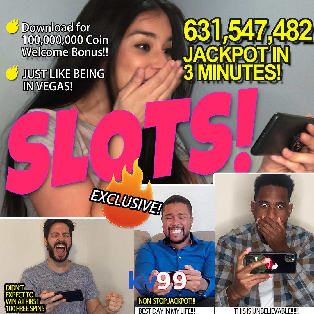 kv99